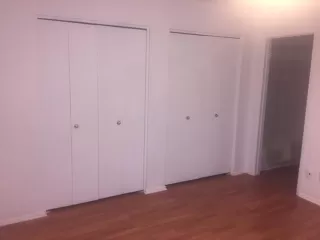 Photo #6: 6190382 Listing 