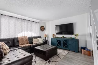 Photo #1: 6190385 Listing