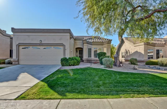 MLS: 6190389 Condo For Sale