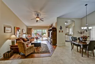 Photo #1: 6190389 Listing 