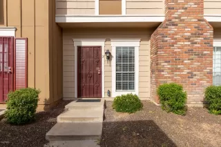 Photo #1: 6190440 Listing