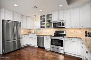 Photo #1: 6190484 Listing