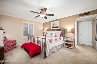 Photo #5: 6190484 Listing