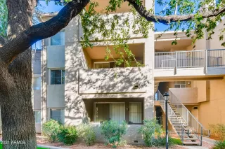 Photo #1: 6190489 Listing