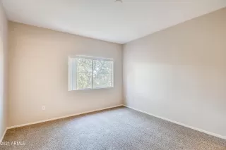 Photo #5: 6190489 Listing