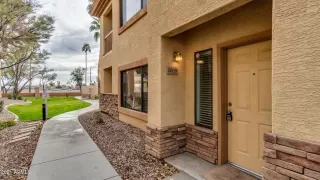 Photo #1: 6190501 Listing 