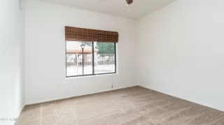 Photo #2: 6190501 Listing 