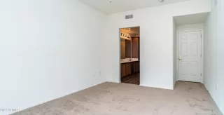 Photo #4: 6190501 Listing 