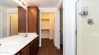 Photo #5: 6190501 Listing 