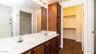 Photo #6: 6190501 Listing 