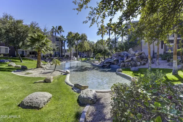 MLS: 6190512 Condo For Sale