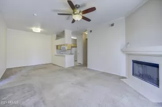 Photo #1: 6190512 Listing