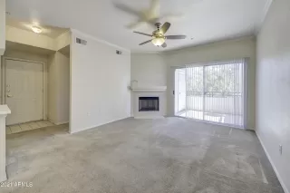 Photo #2: 6190512 Listing