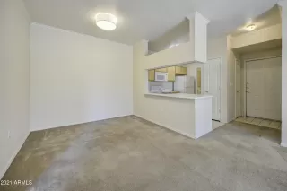 Photo #3: 6190512 Listing