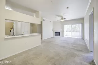 Photo #4: 6190512 Listing