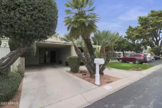 Photo #1: 6190519 Listing