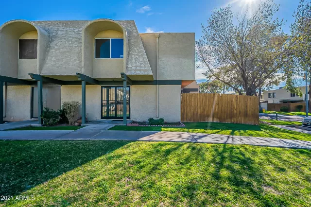 MLS: 6190537 Condo For Sale