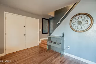 Photo #1: 6190537 Listing