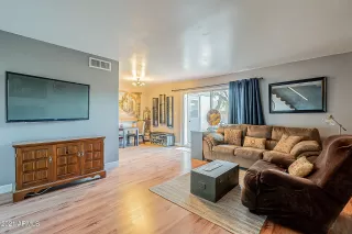 Photo #3: 6190537 Listing