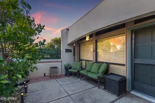 Photo #1: 6190590 Listing 