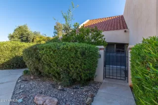 Photo #2: 6190590 Listing 