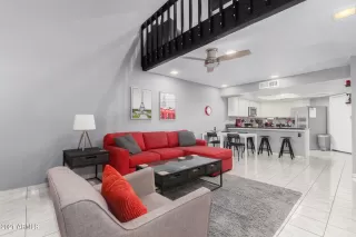 Photo #3: 6190590 Listing 