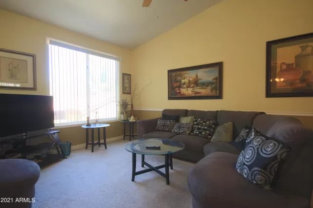 MLS: 6190604 Condo For Sale