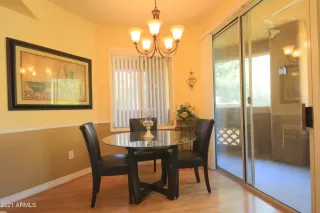 Photo #1: 6190604 Listing