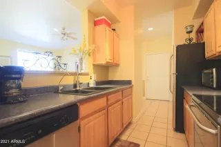 Photo #2: 6190604 Listing