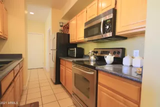 Photo #3: 6190604 Listing