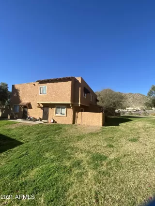 Photo #1: 6190613 Listing