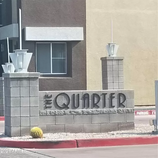 MLS: 6190628 Condo For Sale