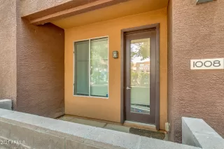 Photo #1: 6190628 Listing