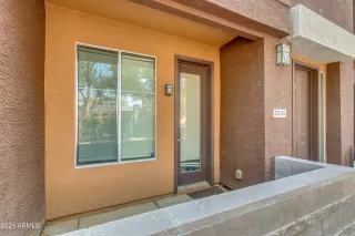 Photo #3: 6190628 Listing