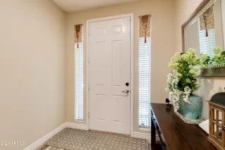 Photo #4: 6190628 Listing