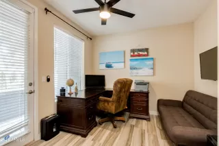 Photo #6: 6190628 Listing