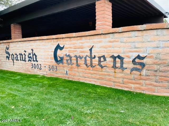 MLS: 6190719 Condo For Sale