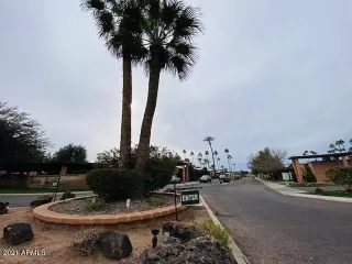 Photo #1: 6190719 Listing