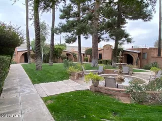 Photo #2: 6190719 Listing