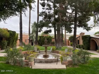 Photo #3: 6190719 Listing