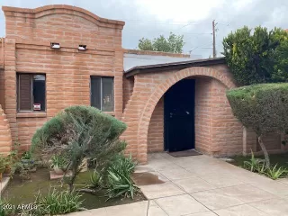 Photo #4: 6190719 Listing