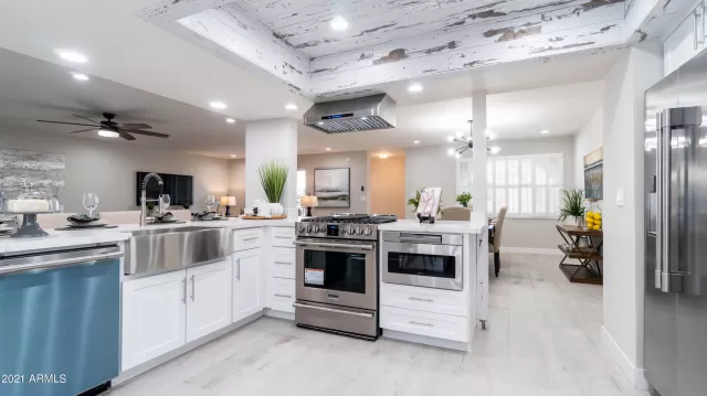 MLS: 6190720 Condo For Sale