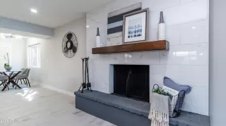 Photo #5: 6190720 Listing 