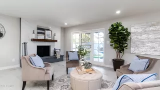 Photo #6: 6190720 Listing 
