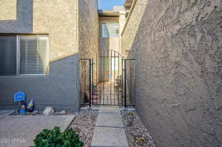 Photo #1: 6190762 Listing 