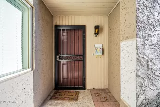 Photo #2: 6190762 Listing 