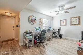 Photo #3: 6190762 Listing 