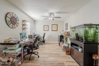 Photo #4: 6190762 Listing 