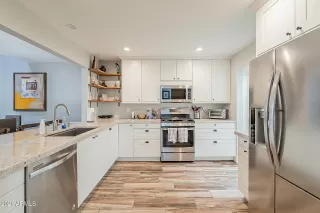 Photo #5: 6190762 Listing 