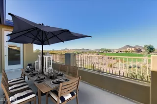 Photo #2: 6190771 Listing 